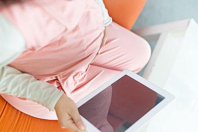 V社实施Steam新规 禁止所有强迫玩家看广告的游戏